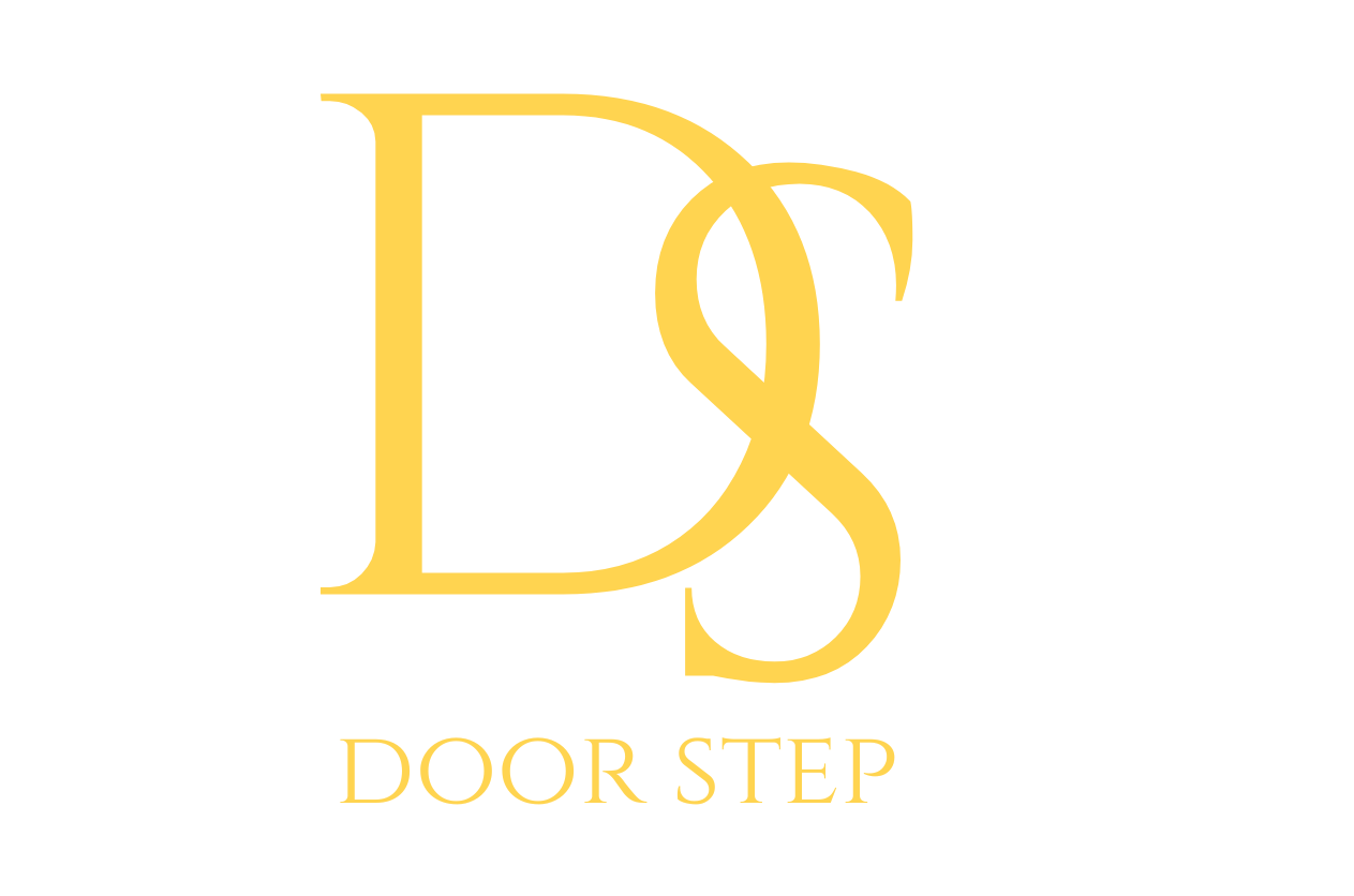 doorstepuae.com