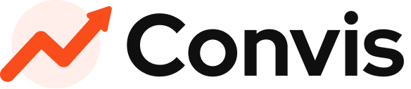 doorstepuae.com
