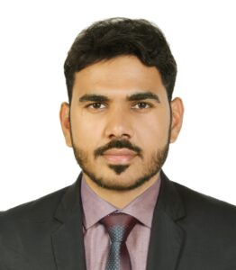 Muhammad Akhtar